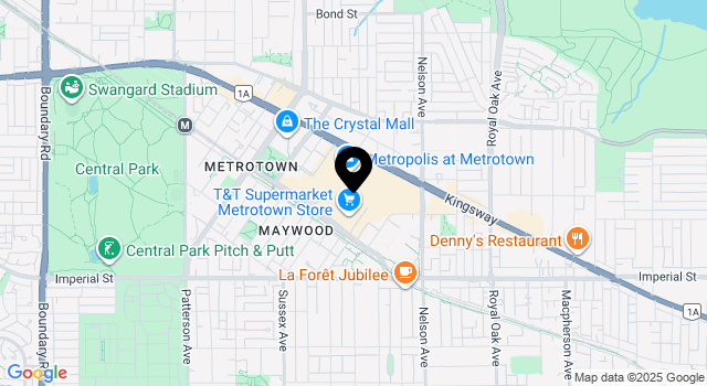 metropolis-at-metrotown map (1)