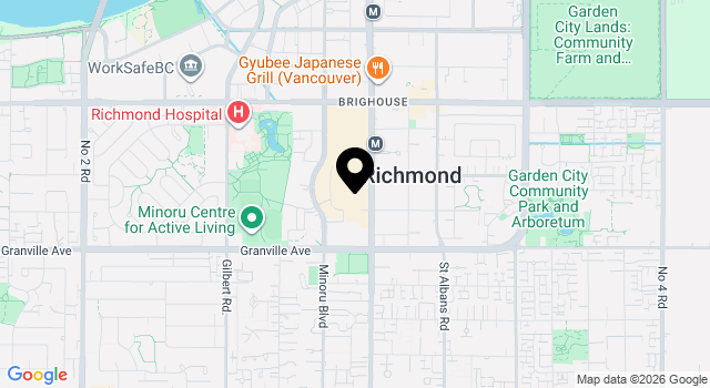 richmond-centre map (6)