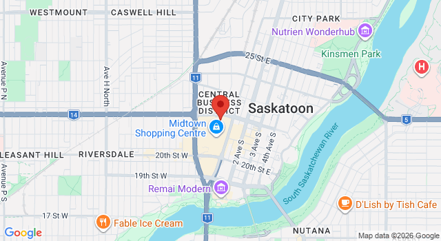 midtown-plaza map (1)