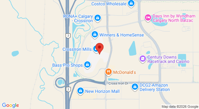crossiron-mills map (1)