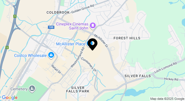 mcallister-place map (1)