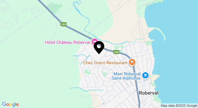 carrefour-jeannois map