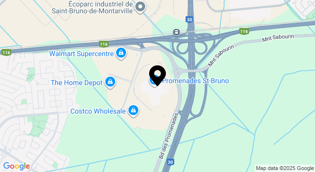 promenades-st-bruno map (1)