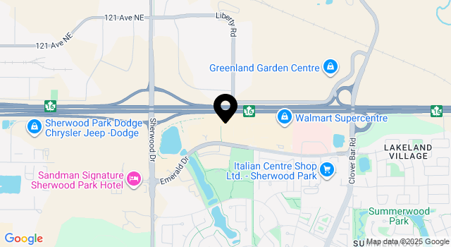 emerald-hills-centre map (1)