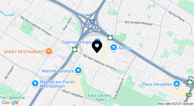 galeries-danjou-e007b map