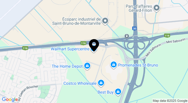 1479-boul-st-bruno map