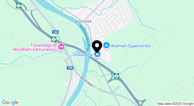 victoria-street-plaza map