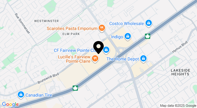 fairview-pointe-claire map (1)