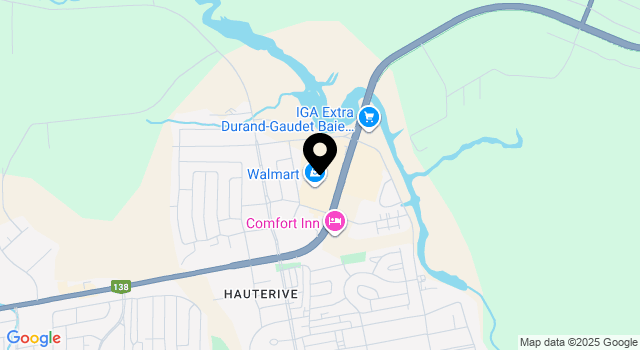 centre-manicouagan map