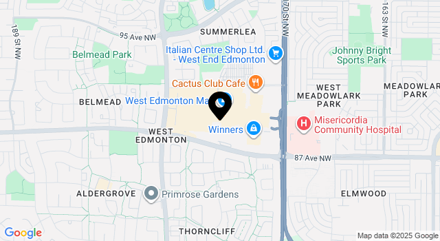 west-edmonton-mall map (1)