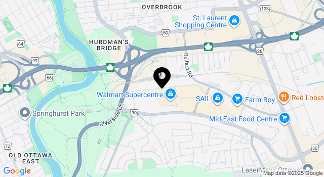 ottawa-train-yards map (1)