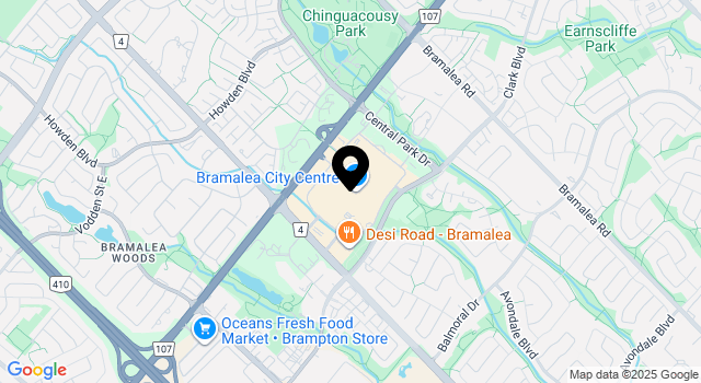 bramalea-city-centre map (3)