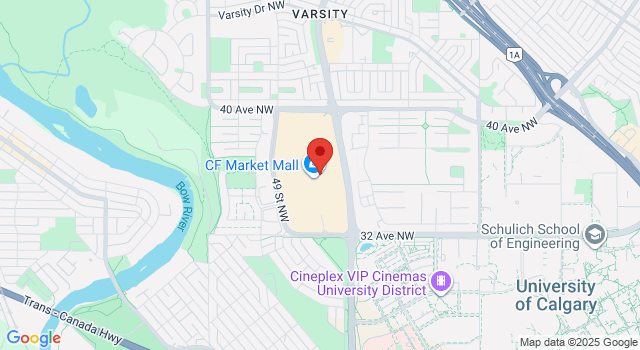 market-mall-unit-po23a map