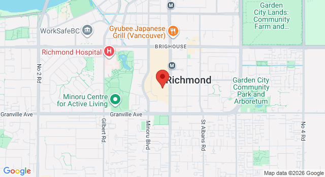 richmond-centre map (3)