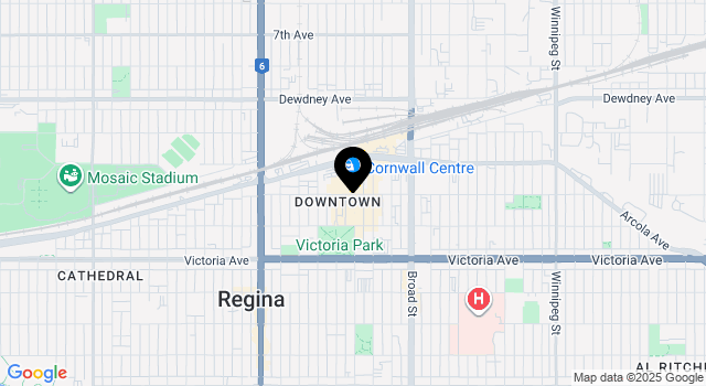 cornwall-centre map (1)
