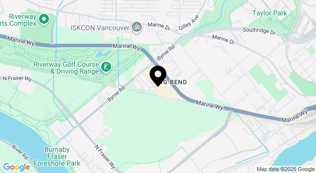 marine-way-market map