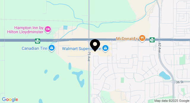 cornerstone-lloydminster map (1)