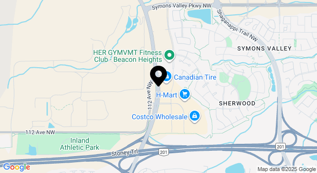 beacon-hill-centre map (1)