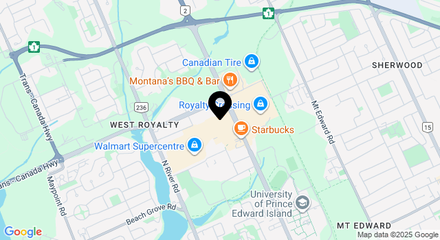 buchanan-street-plaza map