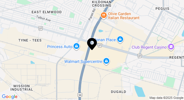 crossroads-station-shoppn-ctre map