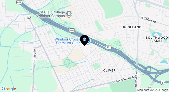 windsor-crossing-premium-outlt map