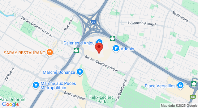 galeries-danjou-e008b map