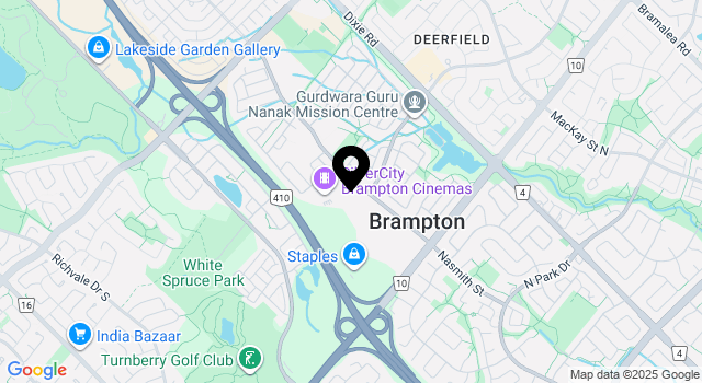 Women's Clothing: Tops, Dresses & More: Brampton | Reitmans