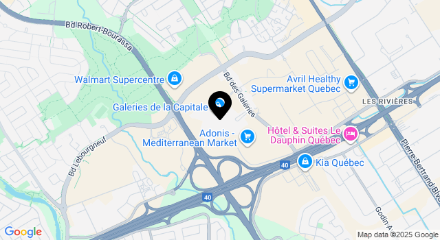 les-galeries-de-la-capitale map (1)