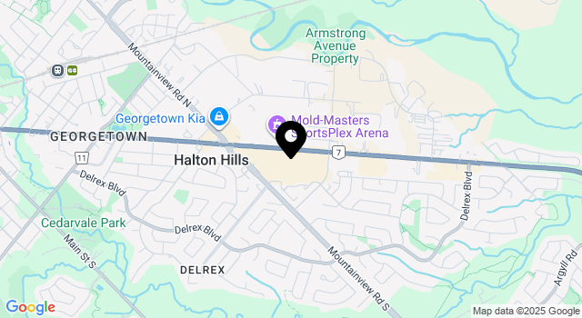 georgetown-market-place map