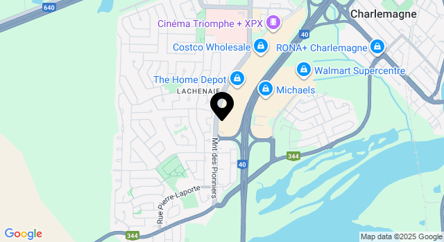 les-galeries-de-lanaudiere map (1)