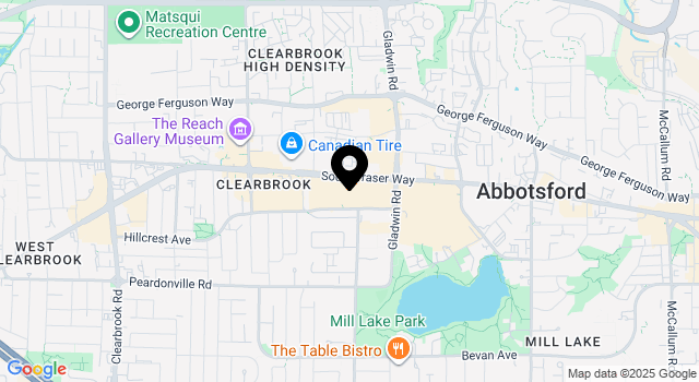 west-oaks-mall map (1)