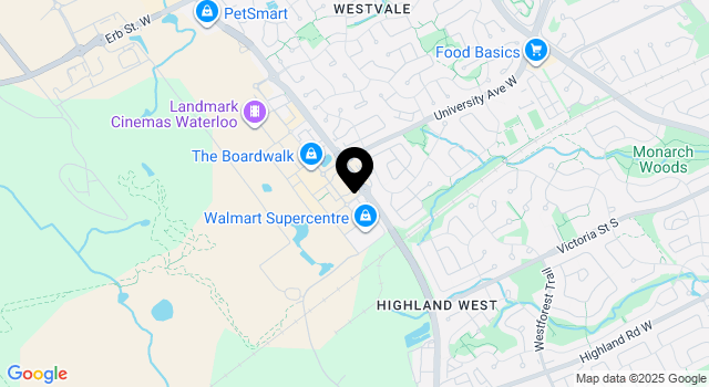 the-boardwalk-at-ira-needles map
