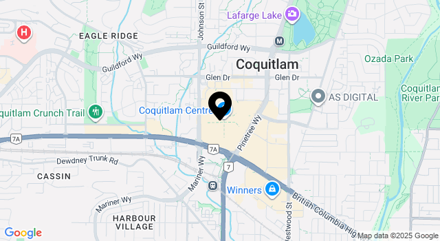 coquitlam-centre map (1)