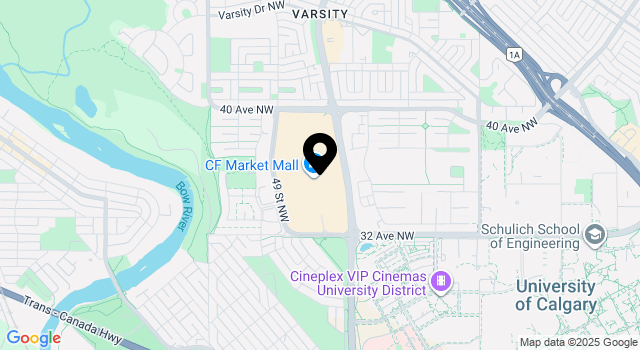 market-mall-shopping-centre map