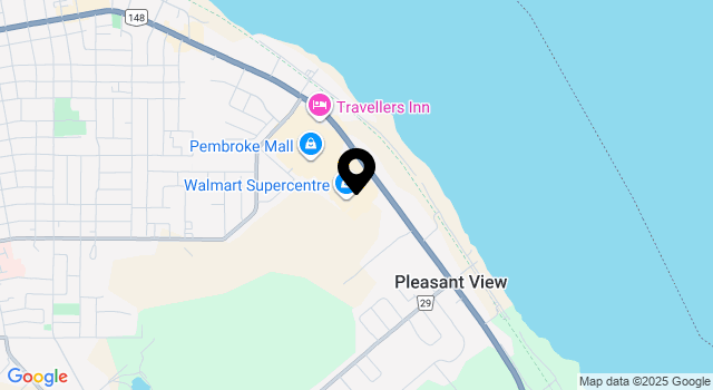 1108c-pembroke-street-east map