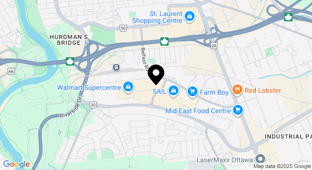 ottawa-train-yards map (2)