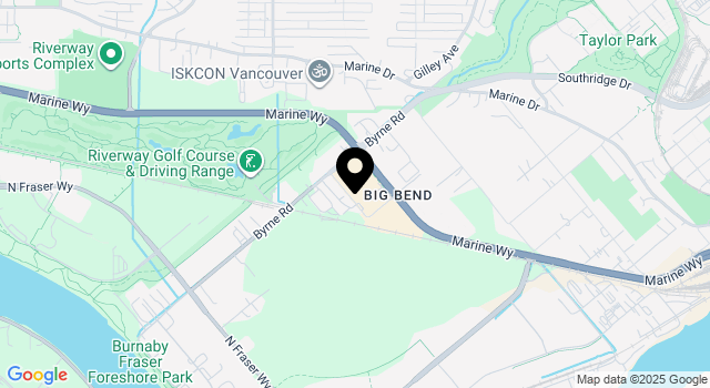 marine-way-market map (1)