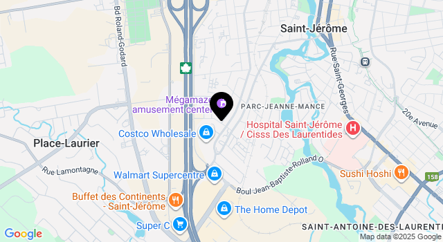 mega-centre-st-jerome map (1)