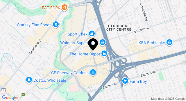 smart-centres-etobicoke map (1)