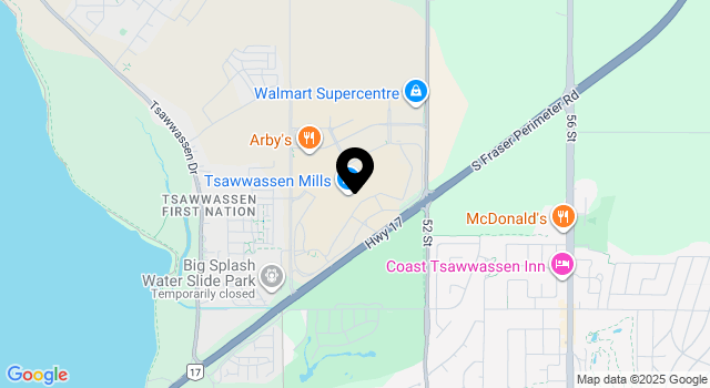 tsawwassen-mills map (1)