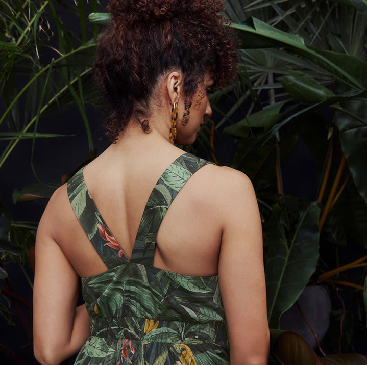 What You’ll Find at Reitmans (city)