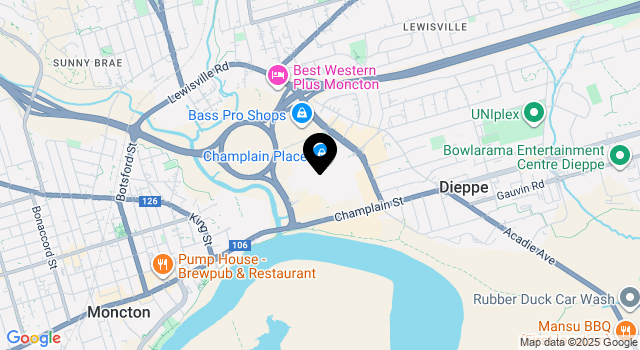 champlain-place map (1)