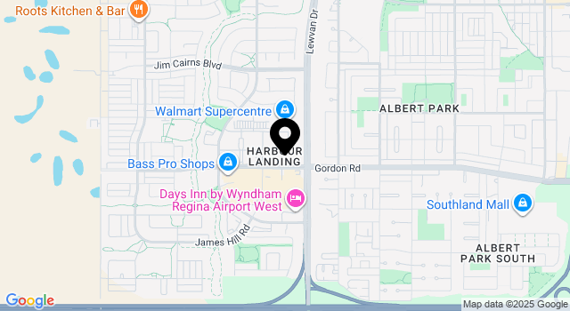 grasslands-at-harbour-landing map