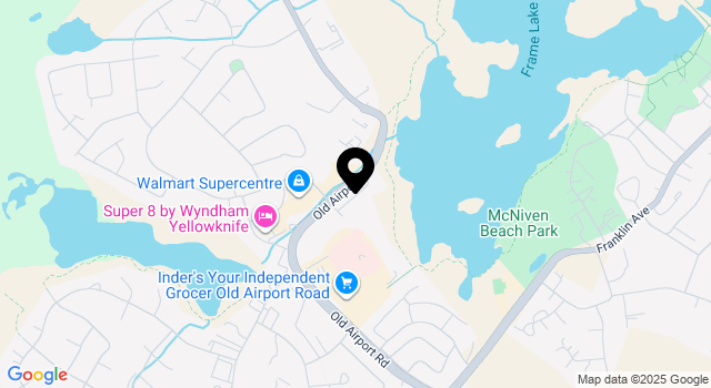 frame-lake-plaza map