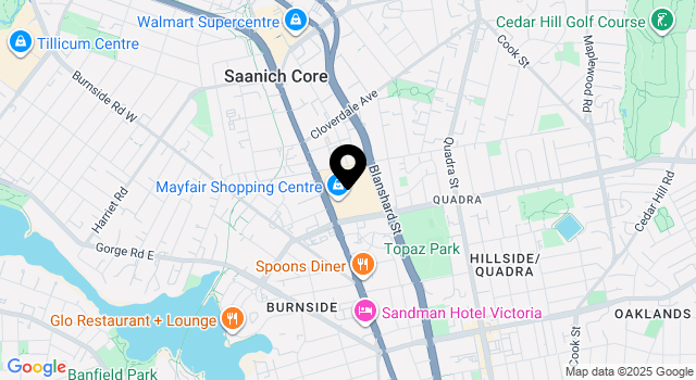 mayfair-shopping-centre map (1)