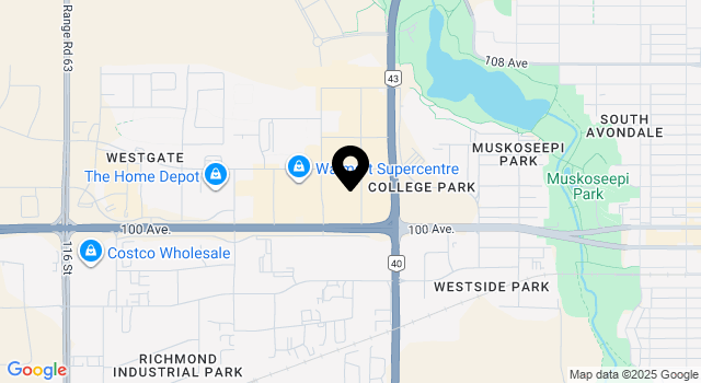 melcor-crossing map (1)